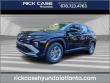 New 2026 Hyundai Tucson SE FWD SUV
