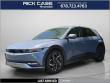 Used 2023 Hyundai IONIQ 5 SEL SUV