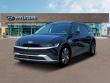 New 2025 Hyundai IONIQ 5 SEL SUV