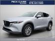 Used 2022 Mazda CX-5 2.5 S Preferred Package SUV
