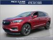 Used 2021 Buick Enclave Essence SUV