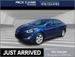 Used 2016 Hyundai Elantra Value Edition Sedan