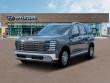 New 2026 Hyundai Palisade SEL FWD SUV