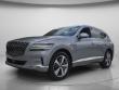 Used 2023 Genesis GV80 3.5T SUV