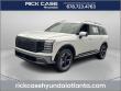 New 2026 Hyundai Palisade Limited AWD SUV