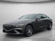 Certified 2026 Genesis G70 2.5T Sedan