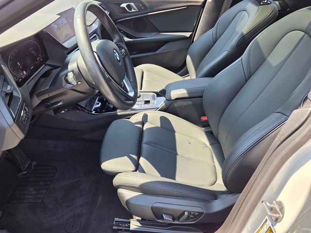 2024 BMW 2 Series 228i - Photo 10