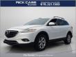 Used 2014 Mazda CX-9 Touring SUV
