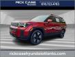 New 2026 Hyundai Santa Fe Hybrid SEL SUV