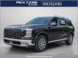 New 2026 Hyundai Palisade Hybrid Blue SEL Premium 8P SUV