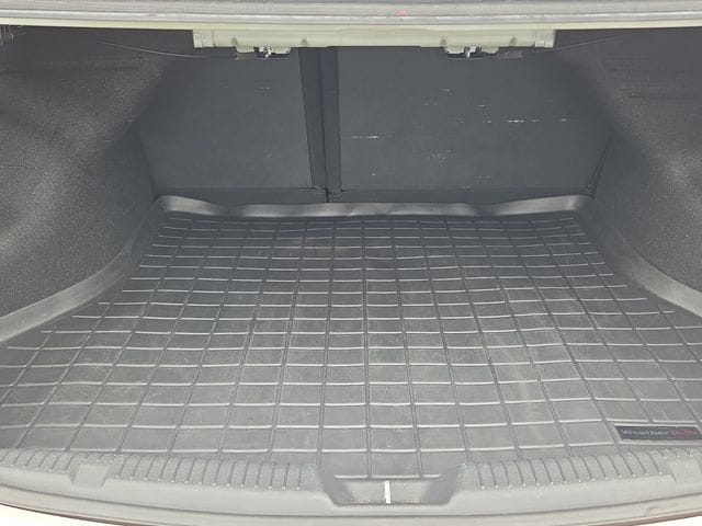 2014 Hyundai Elantra SE - Photo 15