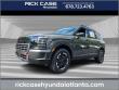 New 2026 Hyundai Palisade XRT AWD SUV