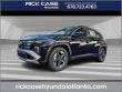 New 2025 Hyundai Tucson SEL FWD SUV