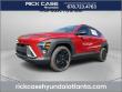 New 2026 Hyundai Kona SEL Sport FWD SUV