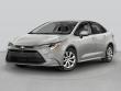 Used 2023 Toyota Corolla SE Sedan