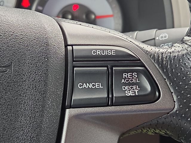 2015 Honda Pilot EX-L - Photo 27