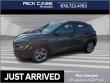 Used 2023 Hyundai Kona SEL SUV