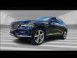 Used 2022 Genesis GV80 2.5T Prestige SUV