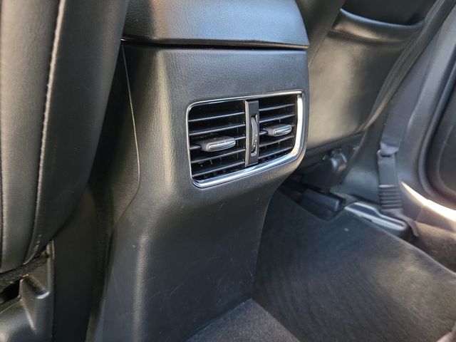 2023 Mazda CX-5 S Select Package - Photo 16