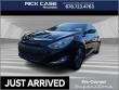 Used 2015 Hyundai Sonata Hybrid Limited Sedan