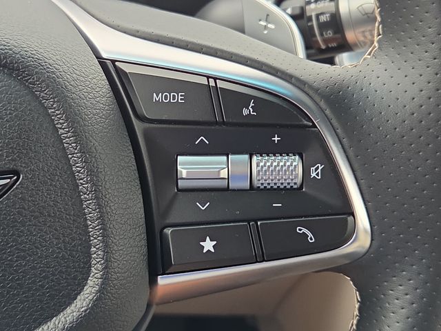 2026 GENESIS G70 Standard - Photo 25
