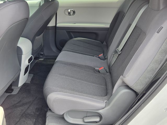 2024 Hyundai IONIQ 5 SEL - Photo 12