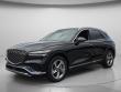 Certified 2026 Genesis GV70 2.5T Select SUV