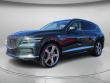 Used 2022 Genesis GV80 2.5T SUV