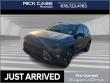 Used 2024 Hyundai Kona SEL SUV