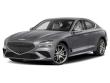 Used 2023 Genesis G70 3.3T Sport Advanced Sedan