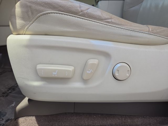 2015 Lexus GX Base - Photo 11