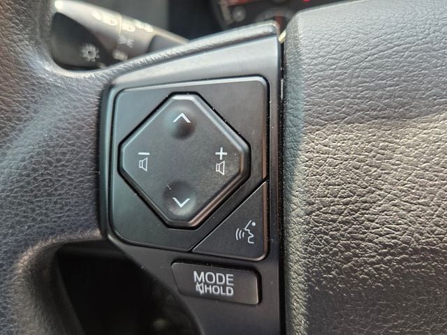 2022 Toyota Tacoma SR - Photo 22