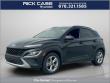 Used 2023 Hyundai Kona SEL SUV
