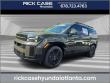 New 2025 Hyundai Santa Fe Hybrid Calligraphy SUV
