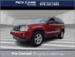 Used 2006 Jeep Grand Cherokee Limited SUV