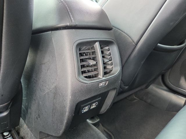 2021 Jeep Cherokee Altitude - Photo 16