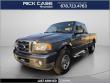 Used 2011 Ford Ranger XLT Truck