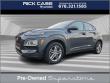 Used 2021 Hyundai Kona SE SUV