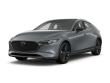 Used 2024 Mazda Mazda3 2.5 S Carbon Edition Hatchback