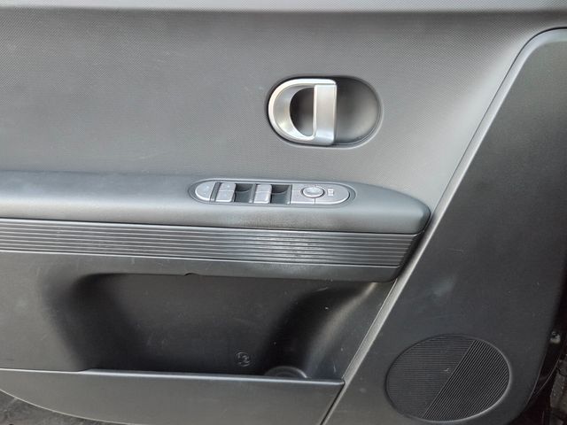 2024 Hyundai IONIQ 5 SEL - Photo 26