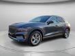 Used 2022 Genesis GV70 2.5T SUV
