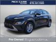 Used 2023 Hyundai Kona SE SUV