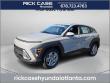 New 2026 Hyundai Kona SE FWD SUV