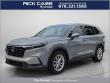 Used 2023 Honda CR-V EX-L SUV
