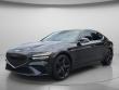 Used 2023 Genesis G70 2.0T Sedan