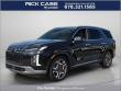 Used 2024 Hyundai Palisade SEL Premium SUV