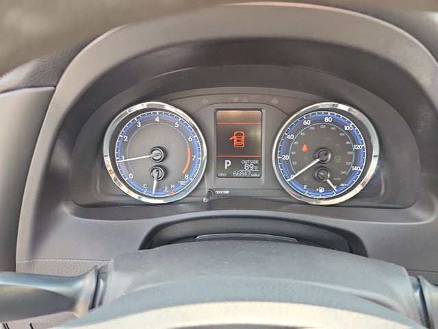 View 25