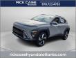 New 2026 Hyundai Kona Limited AWD SUV