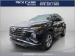 Used 2024 Hyundai Tucson SEL SUV