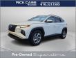 Used 2023 Hyundai Tucson SEL SUV